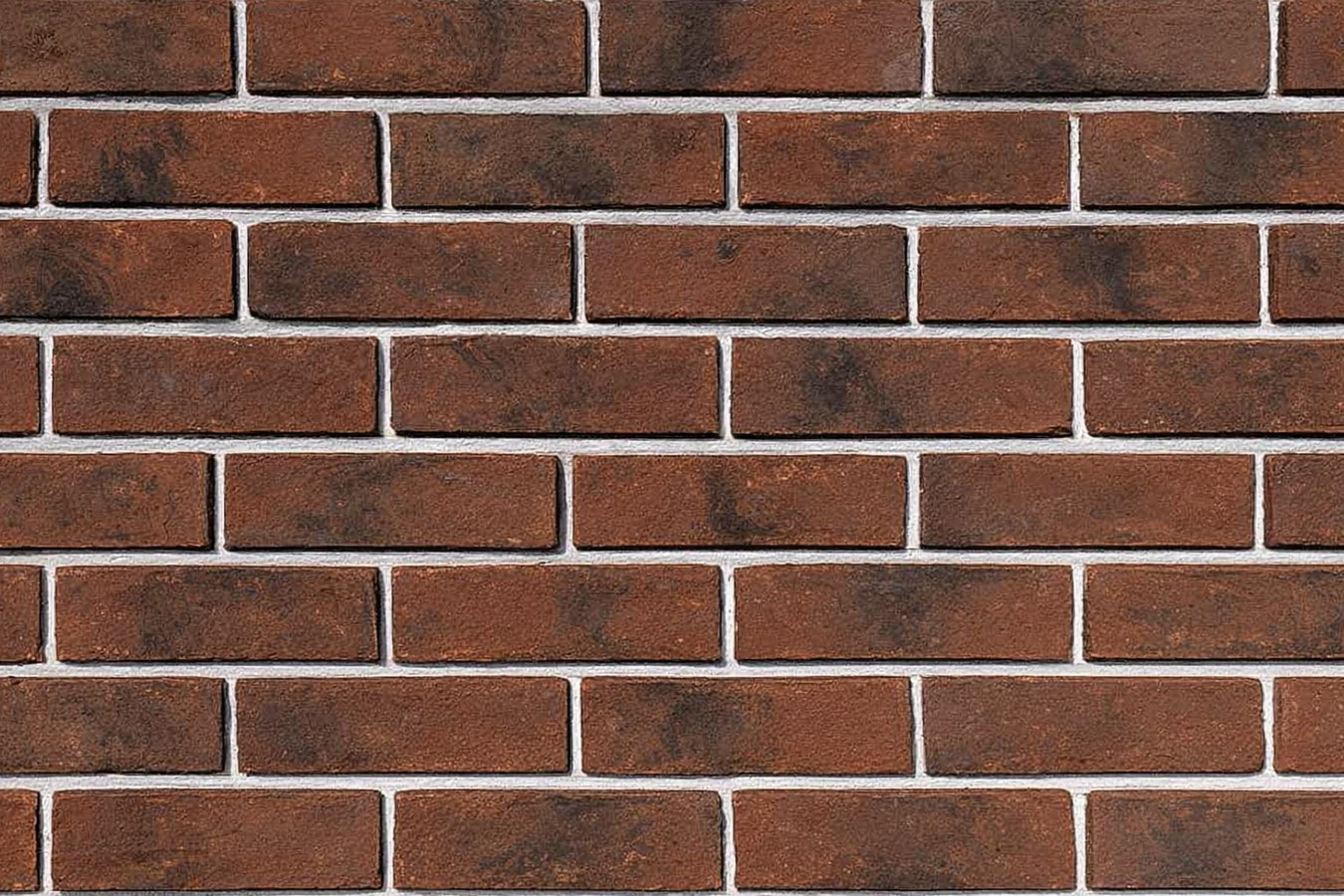 Brick wall installation in Lehigh Acres, FL