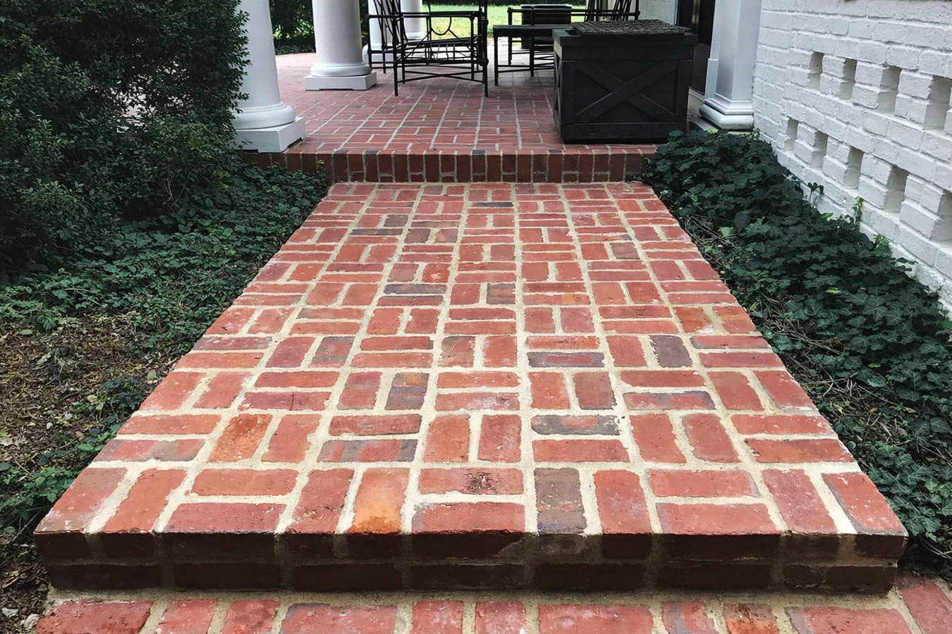 EZ Lehigh Acres Masonry - masonry contractor in Lehigh Acres, FL