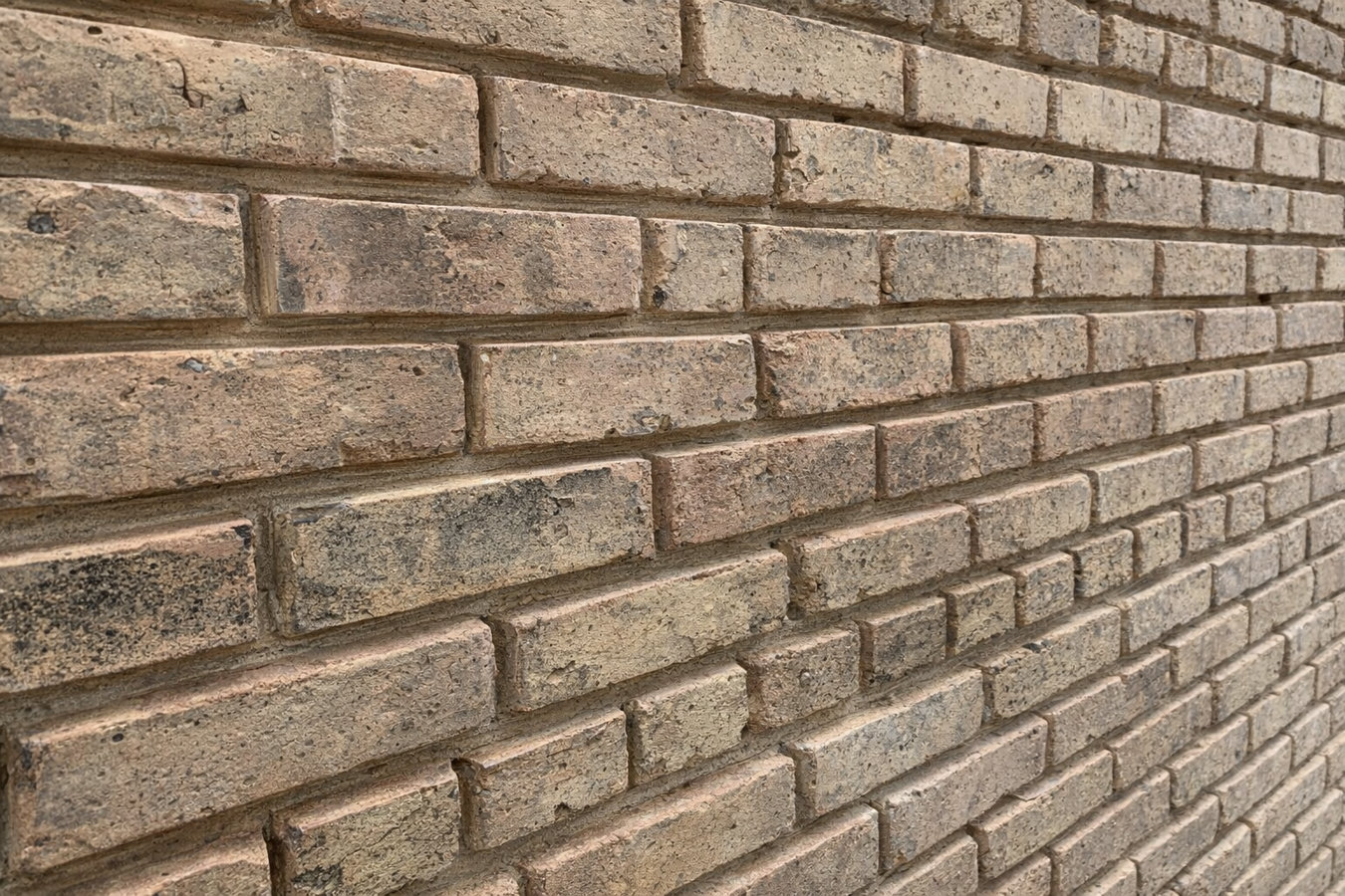 Tuckpointing in Lehigh Acres, FL